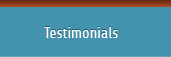 Testimonials from Our Clients