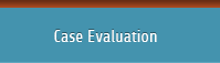 Case Evaluation