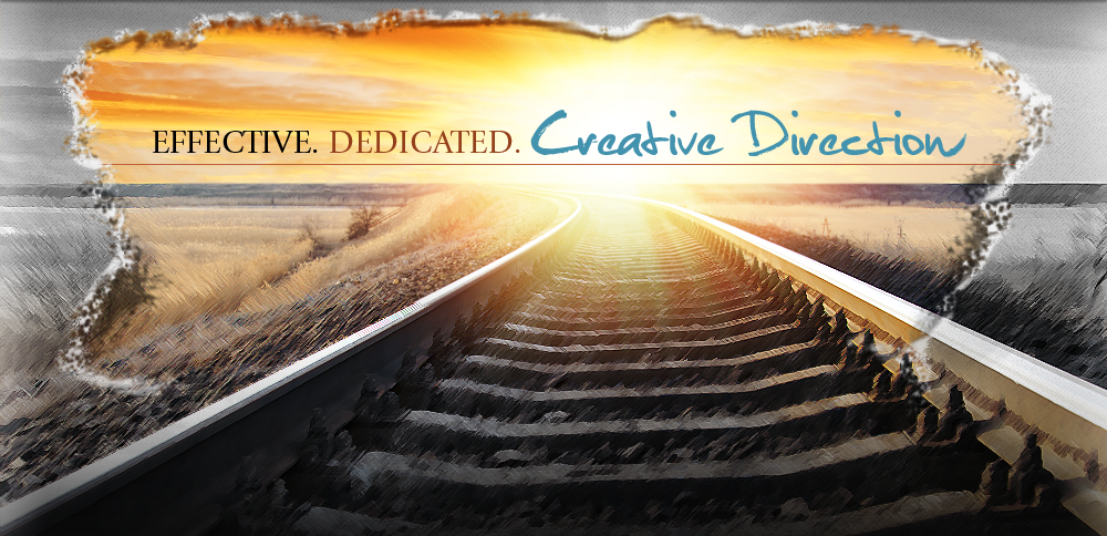 Our Austin Family Attorneys are effective. dedicated, and provide creative direction.