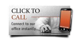 Instantly connect to our attorneys today!