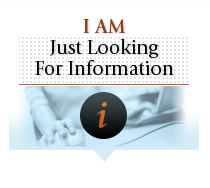 Are you looking for family law information?